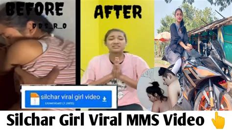 most viewed mms|Exploring The Fascination Behind Popular Viral MMS